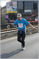 \\budkp-clu5file1\home$\rokal\Dokumentumok\Képek\img_3337.jpg Photo
