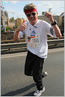 rokalaci-plus2008.jpg Photo