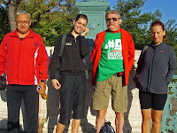 IMG_9481.JPG (Erzsébetváros, Pest, Hungary) Photo