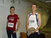 IMG_9744.JPG (Buda, Budapest, Hungary) Photo