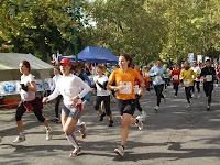 noifut002.JPG (Pest, Budapest, Hungary) Photo