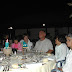 festa01.jpg