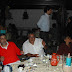 festa02.jpg