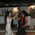 festa08.jpg