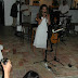 festa12.jpg