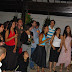 festa23.jpg
