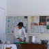 DSCF1565.JPG