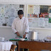 DSCF1571.JPG