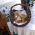 DSCF1578.JPG