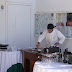DSCF1580.JPG