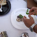 DSCF1598.JPG