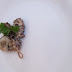 DSCF1604.JPG