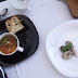 DSCF1605.JPG