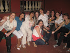 Fiesta de fin de año!