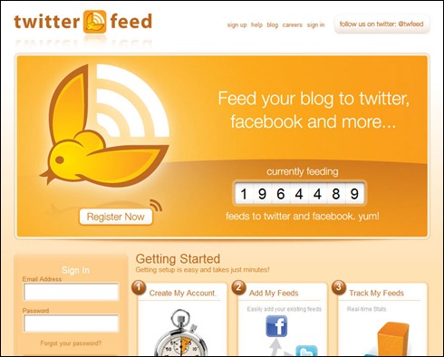 twitterfeed1 twitterfeed1