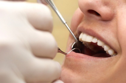 [dental cleaning[5].jpg]