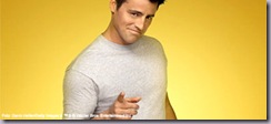 joey