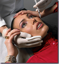 botox