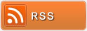 RSS