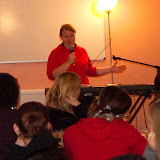 IMG_0085.jpg