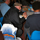IMG_0051.jpg