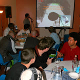IMG_0054.jpg