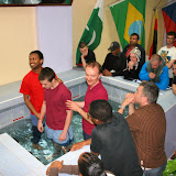 IMG_0067.jpg