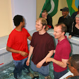 IMG_0073.jpg