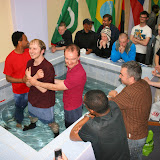 IMG_0076.jpg
