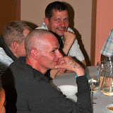 IMG_0061.jpg