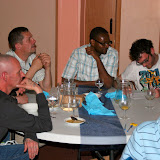 IMG_0062.jpg