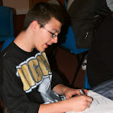 IMG_0063.jpg