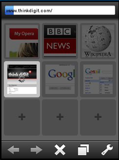 [operamini5beta2[3].png]