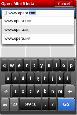 Opera Mini 5 unveiled Touch-url_thumb%5B1%5D
