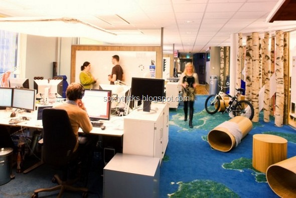 [google-office-photos-09[7].jpg]