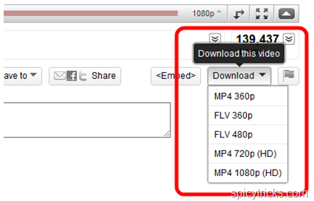 download Youtube videos download Youtube videos