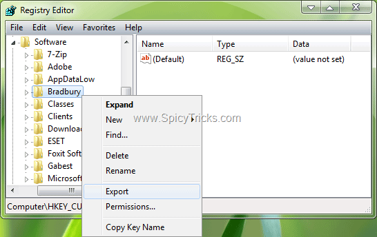 [Take_Backup_FeedDemon_Settings[15].png]