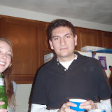 New_Years_2008