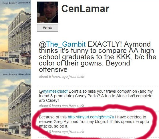 [Lamar+Bog+Roll.jpg]