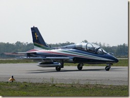 DSCF0288