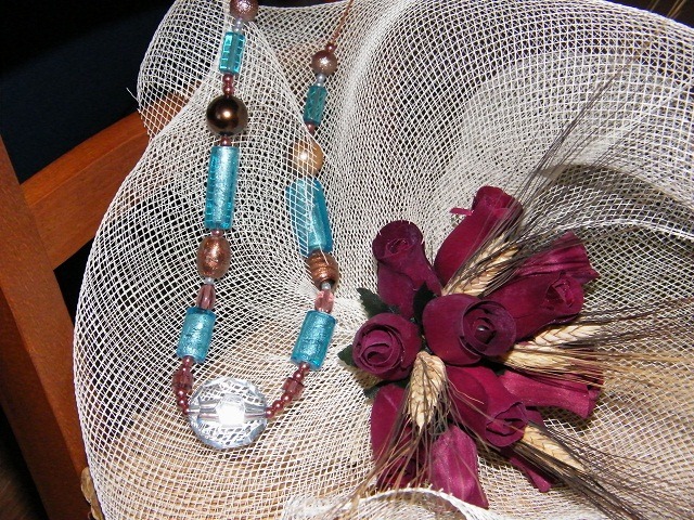 [collana_marroneceleste[2].jpg]