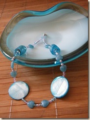 collana_celestegirocollo2