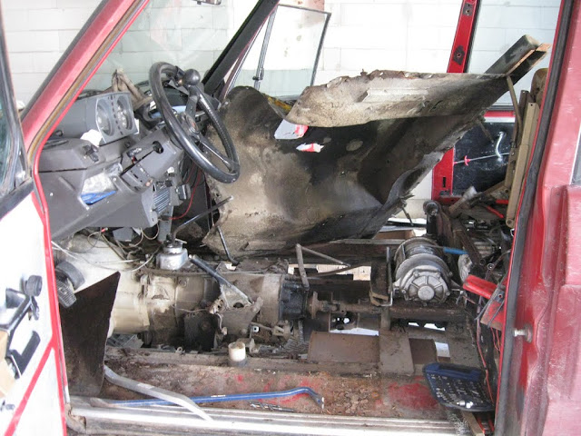 [Image: IMG_2612.JPG]