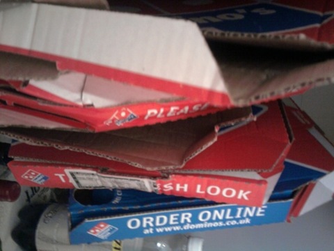 [Pizza[5].jpg]