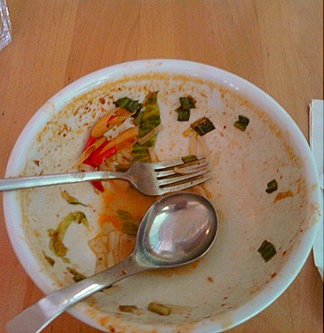 [Tom Yum Soup[28].jpg]