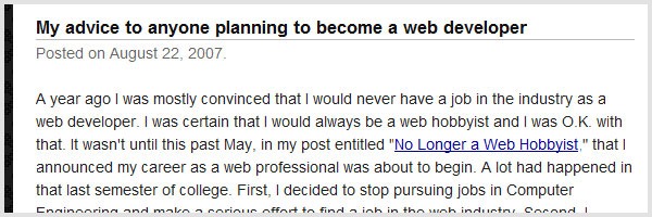 My-advice-to-anyone-planning-to-become-a-web-developer My-advice-to-anyone-planning-to-become-a-web-developer