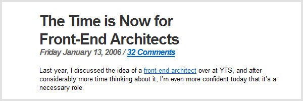 The-Time-is-Now-for-Front-End-Architects