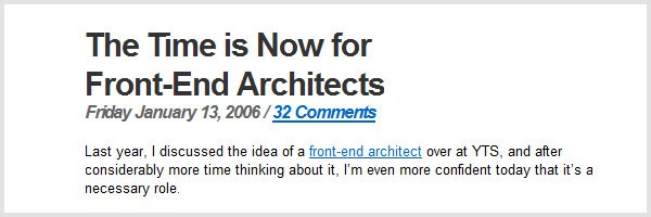 The-Time-is-Now-for-Front-End-Architects The-Time-is-Now-for-Front-End-Architects
