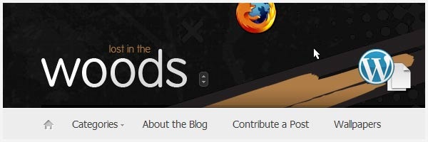 themeforest themeforest