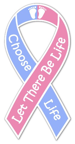[Prolife Ribbon[6].jpg]